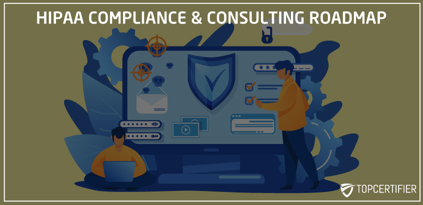 HIPAA Compliance Roadmap Cyprus