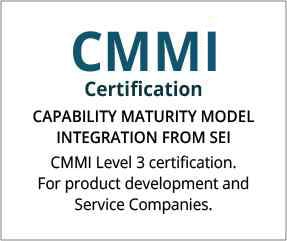 CMMI Certification Cyprus