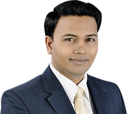 iso consultant Cyprus